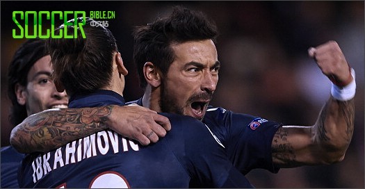 adidasOpta״֤򳡡Ĵ - 