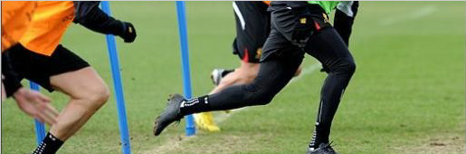 ˹ͼ³Nikeϵսѥ- սѥ