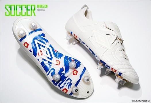 ԰ؿ: Ӣרսѥ - սѥ