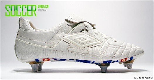 ԰ؿ: Ӣרսѥ - սѥ