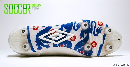 ԰ؿ: Ӣרսѥ - սѥ