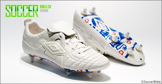 ԰ؿ: Ӣרսѥ - սѥ