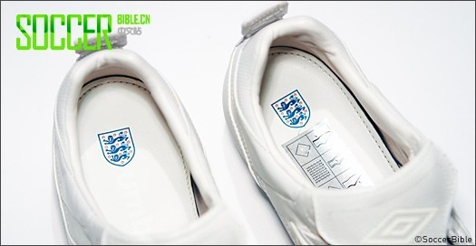 ԰ؿ: Ӣרսѥ - սѥ