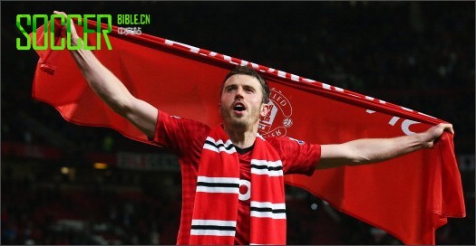 Ӯȡ˶•䳡Kingսѥ ЬѶ 