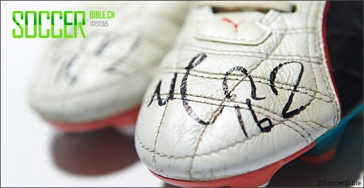 Ӯȡ˶•䳡Kingսѥ ЬѶ 