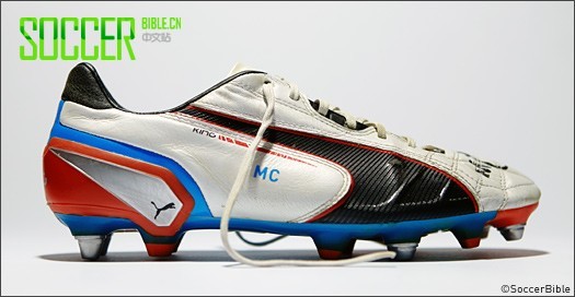 Ӯȡ˶•䳡Kingսѥ ЬѶ 