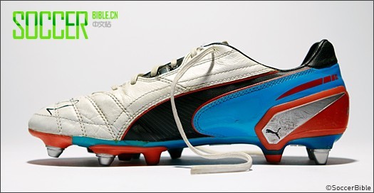 Ӯȡ˶•䳡Kingսѥ ЬѶ 