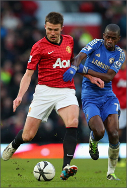 Ӯȡ˶•䳡Kingսѥ ЬѶ 