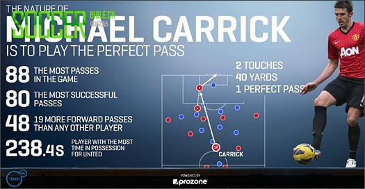 Ӯȡ˶•䳡Kingսѥ ЬѶ 