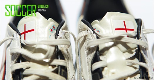 Ӯȡ˶•䳡Kingսѥ ЬѶ 