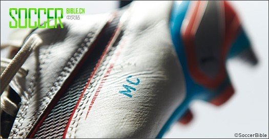 Ӯȡ˶•䳡Kingսѥ ЬѶ 