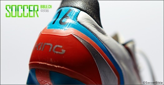 Ӯȡ˶•䳡Kingսѥ ЬѶ 