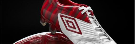 Umbro Geometra Pro ʥϵ- //Ϻ