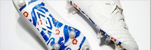 ԰ؿ: Ӣרսѥ - սѥ