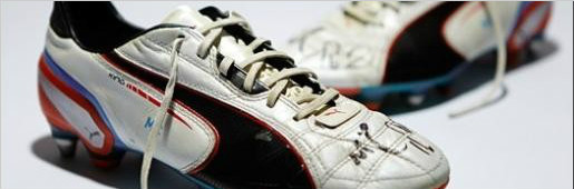 Ӯȡ˶-䳡PUMA Kingսѥ ЬѶ 