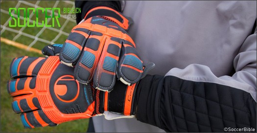 ʵսԣʨCerberus/Ȯ Absolutgrip HandbettŽ