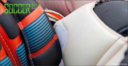 ʵսԣʨCerberus/Ȯ Absolutgrip HandbettŽ