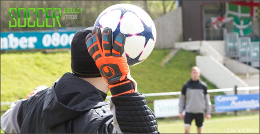 ʵսԣʨCerberus/Ȯ Absolutgrip HandbettŽ