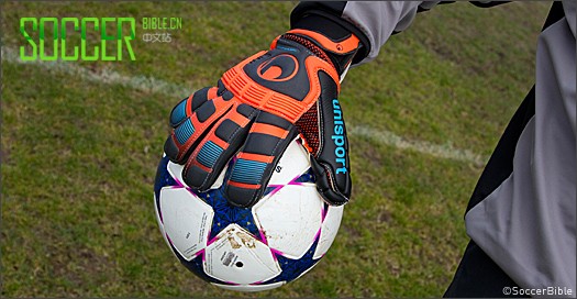 ʵսԣʨCerberus/Ȯ Absolutgrip HandbettŽ