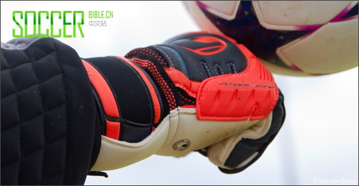 ʵսԣʨCerberus/Ȯ Absolutgrip HandbettŽ