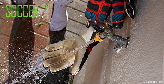 ʵսԣʨCerberus/Ȯ Absolutgrip HandbettŽ