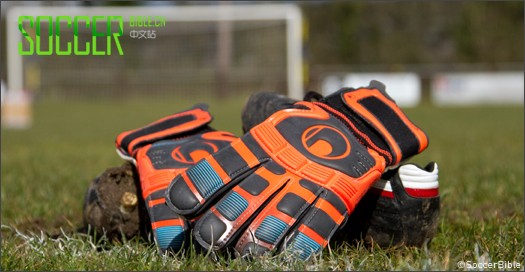 ʵսԣʨCerberus/Ȯ Absolutgrip HandbettŽ