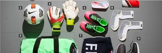 #SB Selects#  Vol.1---ΪĴĩرƷ