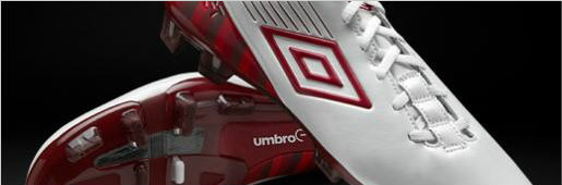 Umbro GT II Pro ʥμ汾 - //Ϻ