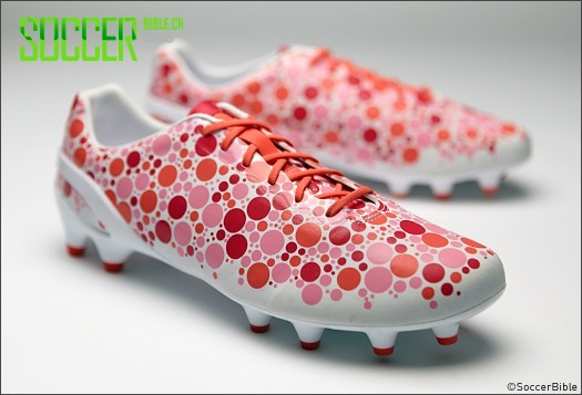 PUMA evoSPEED 1.2 Camo - ۺ/ɺ