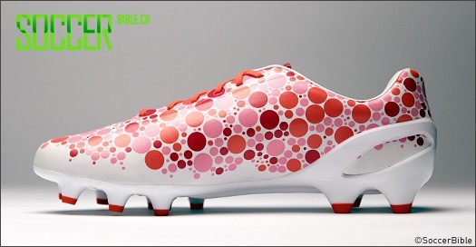 PUMA evoSPEED 1.2 Camo - ۺ/ɺ