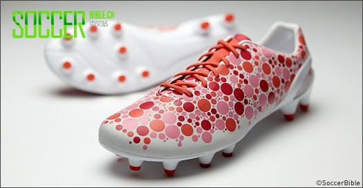 PUMA evoSPEED 1.2 Camo - ۺ/ɺ