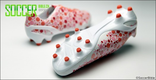 PUMA evoSPEED 1.2 Camo - ۺ/ɺ