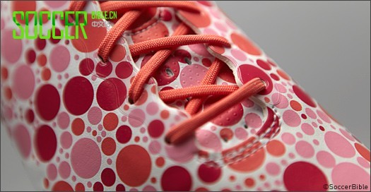 PUMA evoSPEED 1.2 Camo - ۺ/ɺ