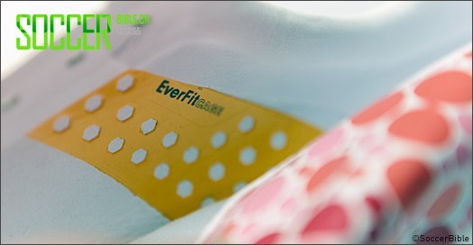 PUMA evoSPEED 1.2 Camo - ۺ/ɺ