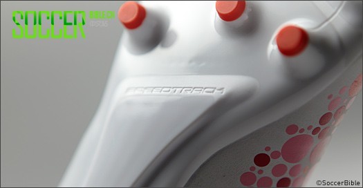 PUMA evoSPEED 1.2 Camo - ۺ/ɺ