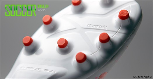 PUMA evoSPEED 1.2 Camo - ۺ/ɺ