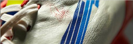 Ƶ:   ÷-սѥЦƵl - 