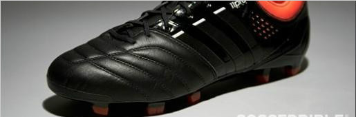 adidas 11Pro SL Ь- ɫ  - սѥ