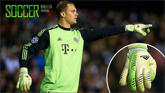 ʵսԣAdidas Pred.Pro ŵרԱ 