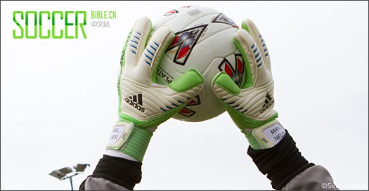 ʵսԣAdidas Pred.Pro ŵרԱ 