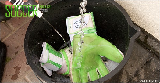 ʵսԣAdidas Pred.Pro ŵרԱ 