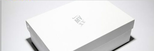 Nike Mercurial Vapor XV -98ˮ- 