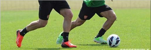 ٴɫadiZeroѵ - սѥ