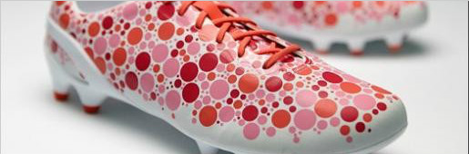 PUMA evoSPEED 1.2 Camo - ۺ/ɺ