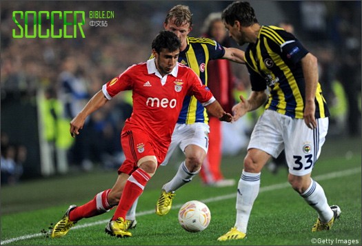 Ƶ: ³άس̸ŷ жڰķ˹ص - 