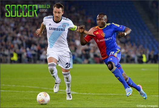 Ƶ: ³άس̸ŷ жڰķ˹ص - 