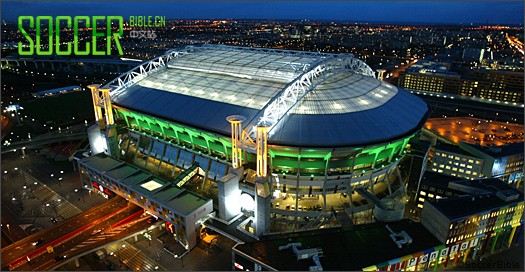 Ƶ: ³άس̸ŷ жڰķ˹ص - 