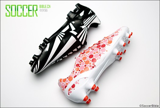 ɷ˹-ɭ PUMA evoSPEED CamoĿ   - 