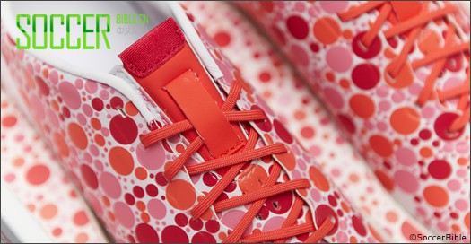 ɷ˹-ɭ PUMA evoSPEED CamoĿ   - 