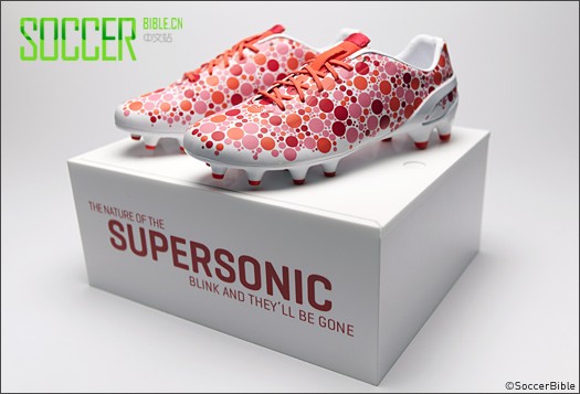 ɷ˹-ɭ PUMA evoSPEED CamoĿ   - 